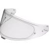 Shoei Pinlock Evo CWR-F2, CWR-F2R