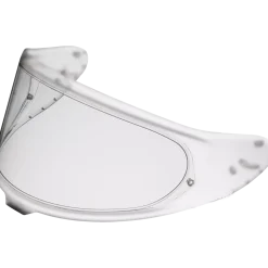 Shoei Pinlock Evo CWR-F2, CWR-F2R