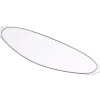 Shoei Pinlock till visir Evo CW-1, CNS-1, CNS-1C, CNS-3 & CWR-1