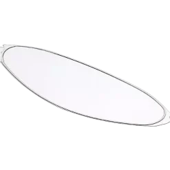 Shoei Pinlock till visir Evo CW-1, CNS-1, CNS-1C, CNS-3 & CWR-1