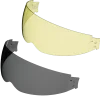 Shoei QSV-2 Solvisir
