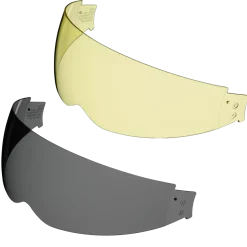 Shoei QSV-2 Solvisir