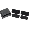 Shoei Universal Com Holder