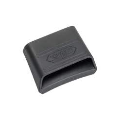 Shoei Universal Com Holder