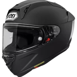 Shoei X-SPR PRO Matt Black