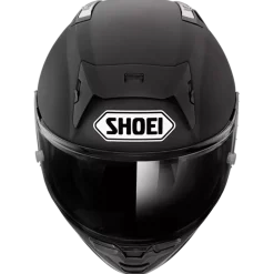 Shoei X-SPR PRO Matt Black