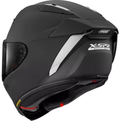 Shoei X-SPR PRO Matt Black