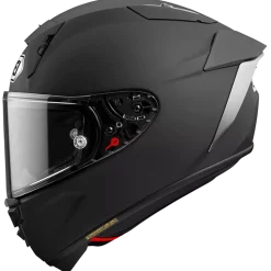 Shoei X-SPR PRO Matt Black