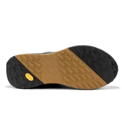Sko Sidi Nucleus Gtx Grå/Svart
