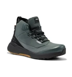 Sko Sidi Nucleus Gtx Grå/Svart