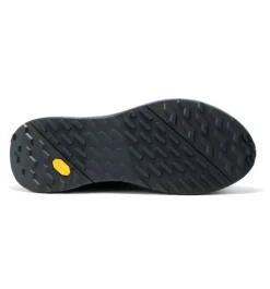 Sko Sidi Nucleus Gtx Svart/Blå
