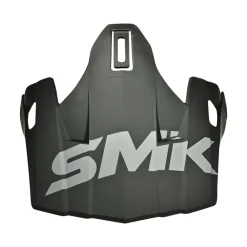 Skärm Smk Allterra Mattsvart