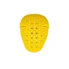 Skydd Knox Micro Lock Compact Part 433 L2 Axel