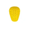 Skydd Knox Micro Lock Compact Part 451 L1 Axel
