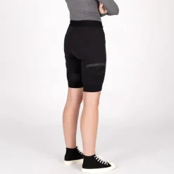 Skyddshorts Knox Action Pro Unisex Mk2 Svart
