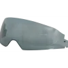 Solvisir 4Bikers Fibertech