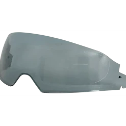 Solvisir 4Bikers Fibertech