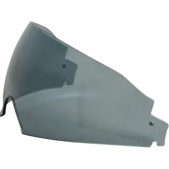 Solvisir 4Bikers Fibertech
