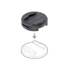 Sp Connect Adapter SPC+