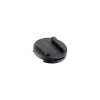 SP Connect Adapter SPC