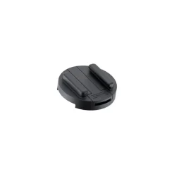 SP Connect Adapter SPC
