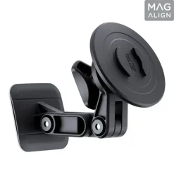 Sp Connect Adhesive Mount Pro Ma