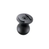 Sp Connect Ballhead Mount Pro