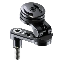 SP Connect Bar Clamp Mount Pro