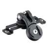 Sp Connect Brake Mount L
