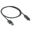 Sp Connect Cable Usb A Spc+