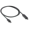 Sp Connect Cable Usb C Spc+