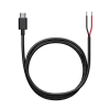 Sp Connect Cable 12Vdc SPC+