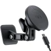 Sp Connect Chargingadhesive Mount Pro Spc+