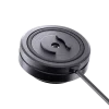 Sp Connect Charging anti Vibration Module SPC+