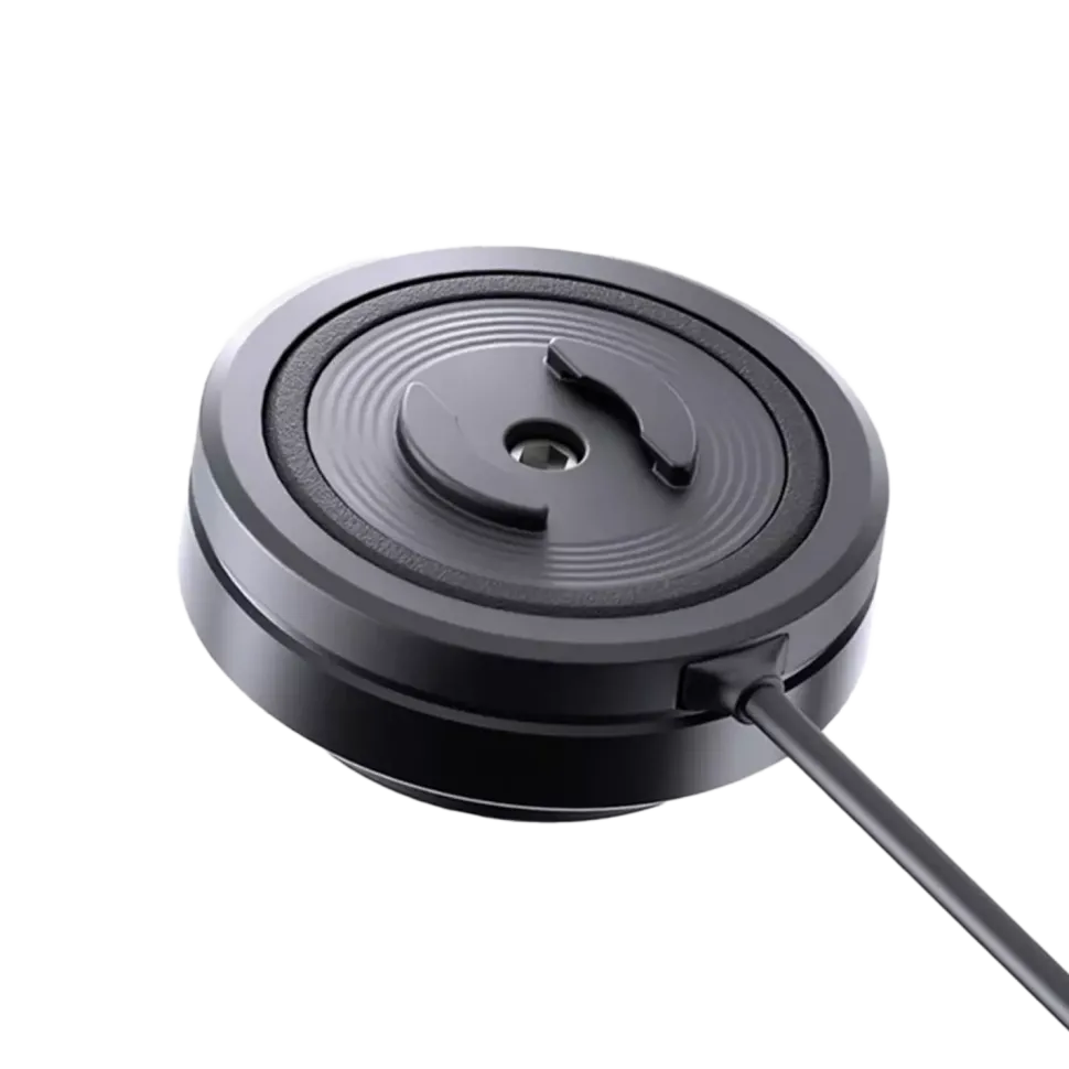 Sp Connect Charging anti Vibration Module SPC+