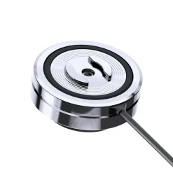 Sp Connect Charging Anti Vibration Module Chrome Spc+