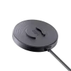 Sp Connect Chargingmodule SPC+