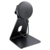 Sp Connect Charging Office Stand Spc+