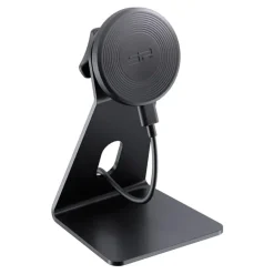 Sp Connect Charging Office Stand Spc+