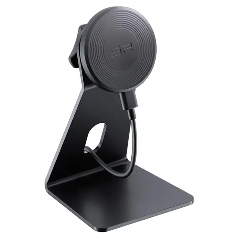Sp Connect Charging Office Stand Spc+