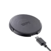 Sp Connect Chargingpad SPC+