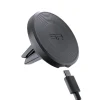 Sp Connect Charging Vent Mount Spc+