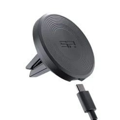 Sp Connect Charging Vent Mount Spc+