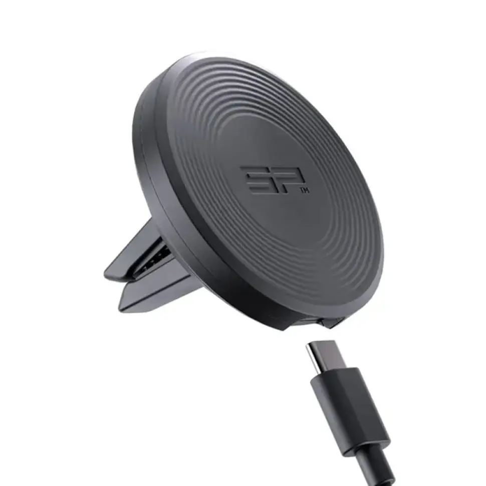 Sp Connect Charging Vent Mount Spc+