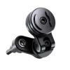 SP Connect Clutch Mount Pro