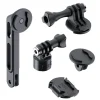 Sp Connect Creator Kit Spc+