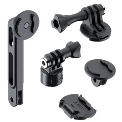 Sp Connect Creator Kit Spc+