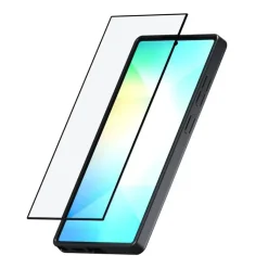 Sp Connect Glass Screen Protector Samsung Galaxy