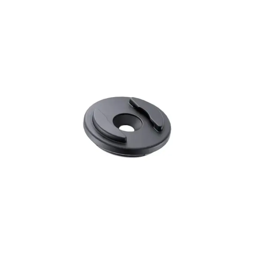 Sp Connect Head Spc+ Brake, Mirror