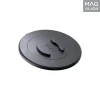 Sp Connect Mag Align Adapter Spc+